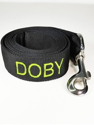 Correa de Paseo MEGA Forzza (Perros)